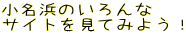 ???????????????????????? ?????????????????????????????? 